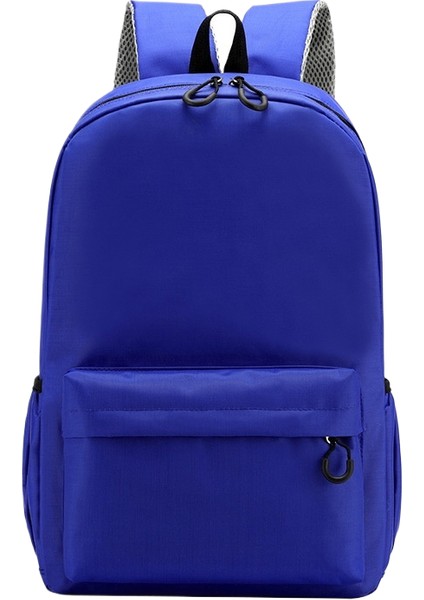 Ilkokul Öğrencileri Okul Çantası Gelgit Serin Aşınmaya Dalı Su Geçirmez (Yurt Dışından)