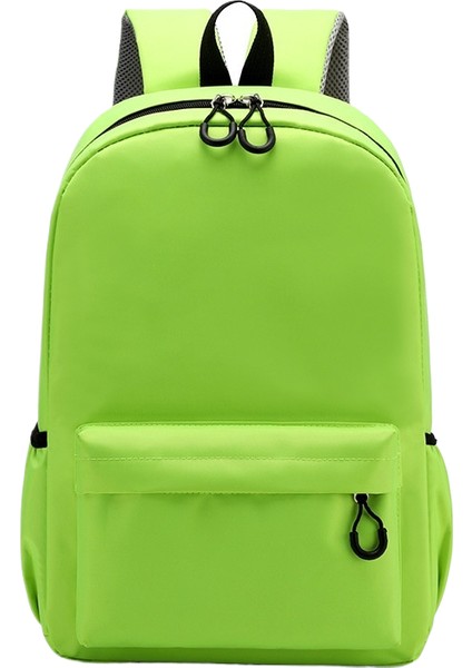 Ilkokul Öğrencileri Okul Çantası Gelgit Serin Aşınmaya Dalı Su Geçirmez (Yurt Dışından)