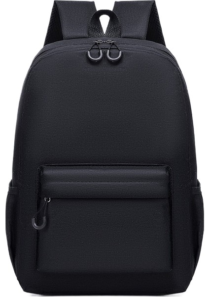 Ilkokul Öğrencileri Okul Çantası Gelgit Serin Aşınmaya Dalı Su Geçirmez (Yurt Dışından)