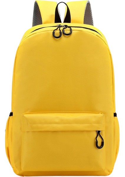 Ilkokul Öğrencileri Okul Çantası Gelgit Serin Aşınmaya Dalı Su Geçirmez (Yurt Dışından)