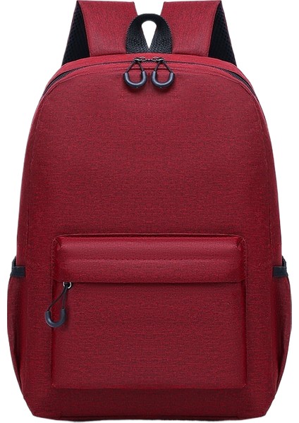 Ilkokul Öğrencileri Okul Çantası Gelgit Serin Aşınmaya Dalı Su Geçirmez (Yurt Dışından)