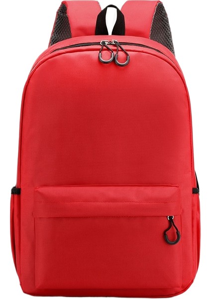 Ilkokul Öğrencileri Okul Çantası Gelgit Serin Aşınmaya Dalı Su Geçirmez (Yurt Dışından)