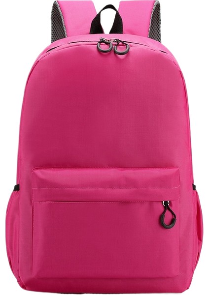 Ilkokul Öğrencileri Okul Çantası Gelgit Serin Aşınmaya Dalı Su Geçirmez (Yurt Dışından)