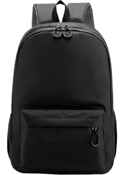 Ilkokul Öğrencileri Okul Çantası Gelgit Serin Aşınmaya Dalı Su Geçirmez (Yurt Dışından)