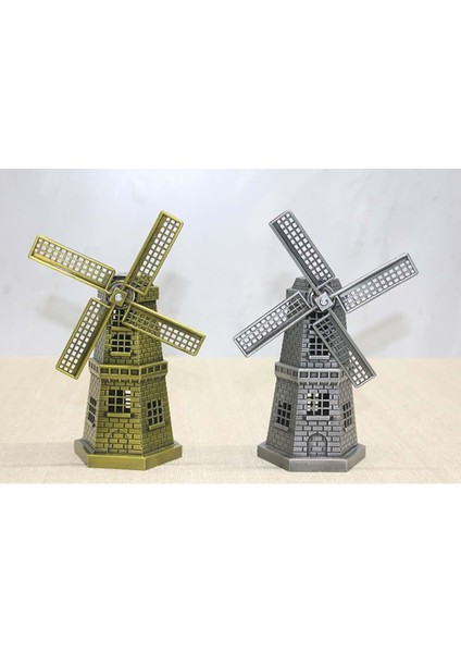 Metal Yel Değirmeni fiyatları