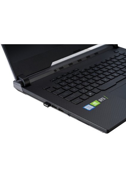 BT500 Bluetooth 5.0 Adaptor