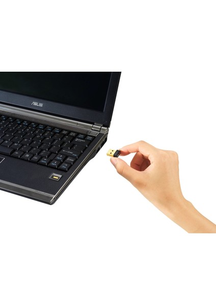 BT500 Bluetooth 5.0 Adaptor