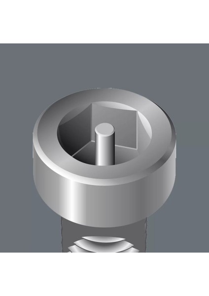 840/4 Z Bits Hex-Plus Bo 5,0 x 89MM 05059644001