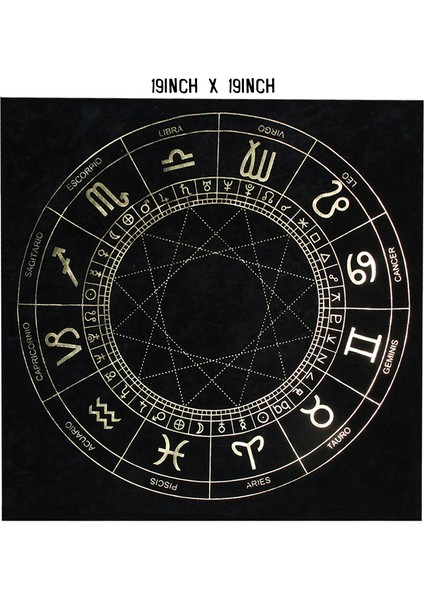 Ordu Yeşili Tarzı Botticelli Tarot Kartları Popüler Stil Oracle Kartları Masa Oyunları Makale Yüksek Özel Stil Klasik Kader Kehaneti (Yurt Dışından)