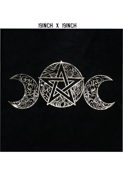 Menekşe Tarzı Spiritsong Tarot Kartları Kehanet Tarot Ingilizce Versiyonu Fal Tarot Kartlarını Anlatmak Güverte Arkadaş Parti Eğlence Masa Oyunu (Yurt Dışından)