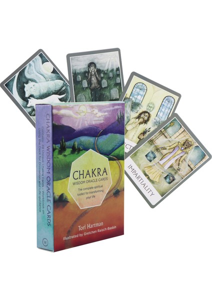 No.11 Stili Tarot Divine Classic Divination Destiny Oracle Deck Del Toro Tarot Parti Masa Oyunu Solitaire Acemi Ingilizce Sürüm Pdf Kılavuzu (Yurt Dışından)