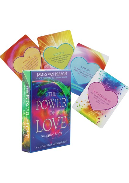 No.9 Tarzı Tarot Divine Classic Divination Destiny Oracle Deck Del Toro Tarot Parti Masa Oyunu Solitaire Acemi Ingilizce Sürüm Pdf Kılavuzu (Yurt Dışından)