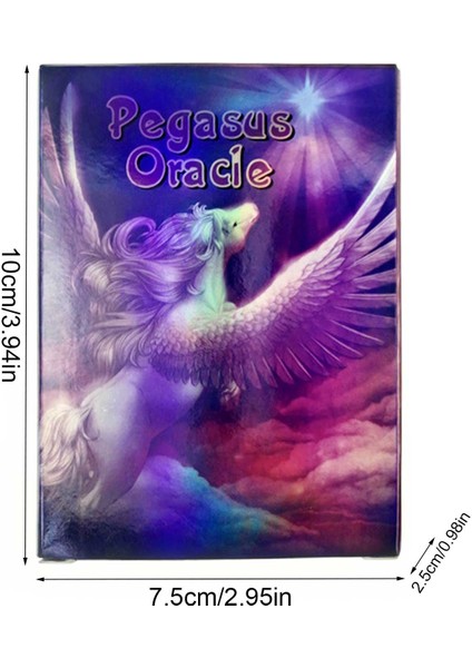 Erik Tarzı Tarot Mukavva Güverte Oyunları Parti Oyunu Için Palying Kartları Blue Bird Lenormand Oracle Tarot Kartı Parti Oyun Kartı Için Eğlence (Yurt Dışından)