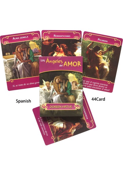 Los Angeles Aşk Tarzı 80CARD Kozmik Slumber Tarot Kartı Kader Kehanet Tahta Oyunu Için Oracle Kartı Tarot ve Çeşitli Tarot Seçenekleri (Yurt Dışından)