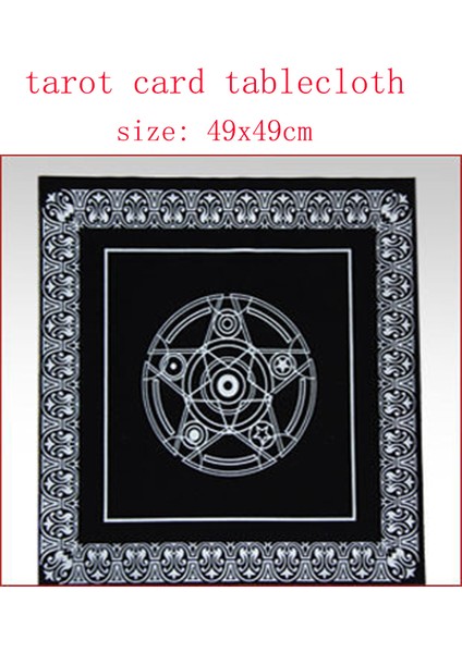 49X49CM Tarzı Yeni Soul Truth Kişisel Farkındalık Kartı Destesi Hayatınızı Değiştirecek Günlük Sorular Pdf Rehberi Ile Tarot Oracle Kartları (Yurt Dışından)