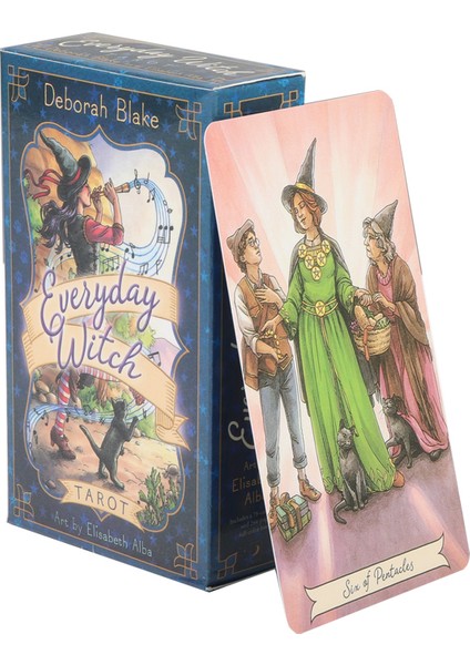 TLP94 Stili Aşk Teması Pornografik Tarot Kartı Aksiyonu Büyük Ölçekli Solitaire Parti Oyunu Masa Oyunu Tarot Kartı Tam Ingilizce Qr Kod Analizi (Yurt Dışından) modelleri