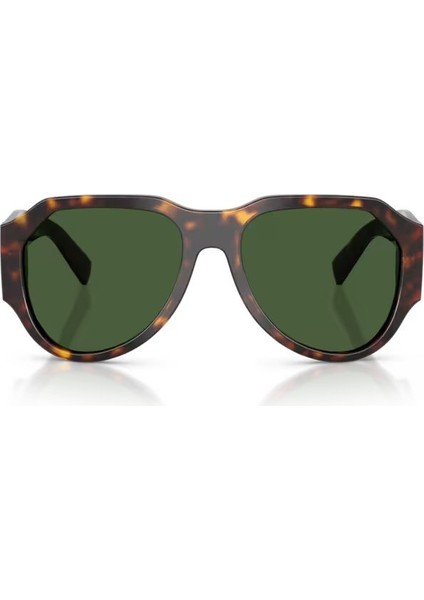 Dolce Gabbana DG4504 502 71 58 Erkek Güneş Gözlüğü fırsatları