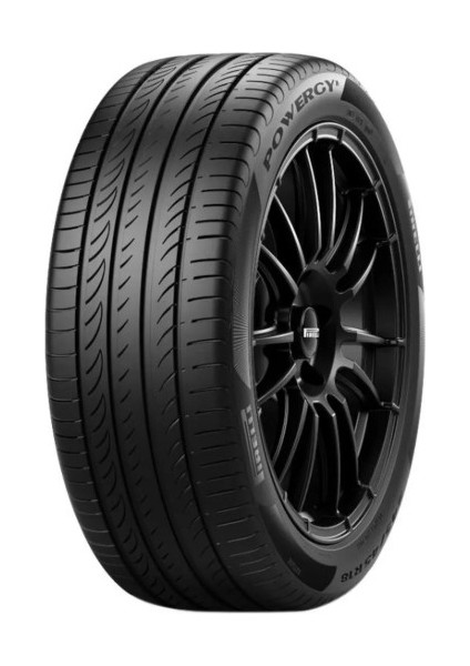 245/40R18 97Y Powergy Xl - Yaz Lastiği (2025 Üretim)