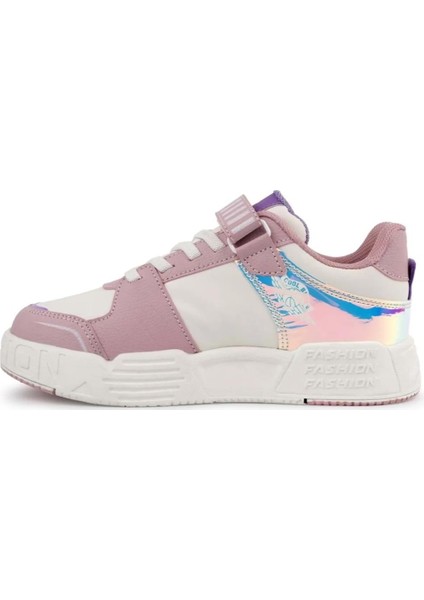 King-Ptk 26/30 Çocuk Sneaker Spor Ayakkabı