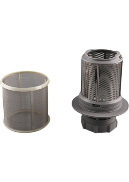 Bosch Neff Için Mutfak Bulaşık Makinesi Filtresi Siemens 427903 170740 Sgs Sgv Srs 1000249 Bulaşık Makinesi Aksesuarları (Yurt Dışından)