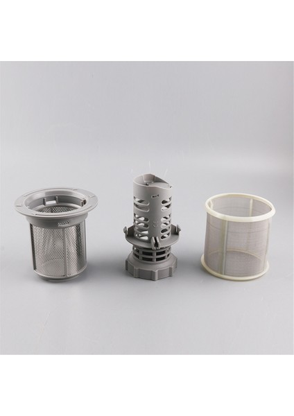 Bosch Neff Için Mutfak Bulaşık Makinesi Filtresi Siemens 427903 170740 Sgs Sgv Srs 1000249 Bulaşık Makinesi Aksesuarları (Yurt Dışından)