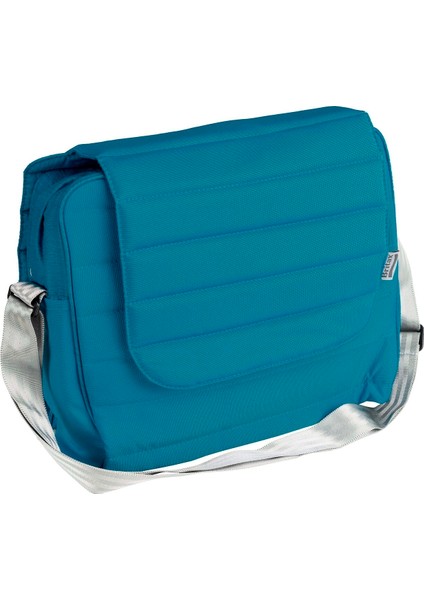 Britax-Römer Bebek Bakım Çantası- Blue Sky