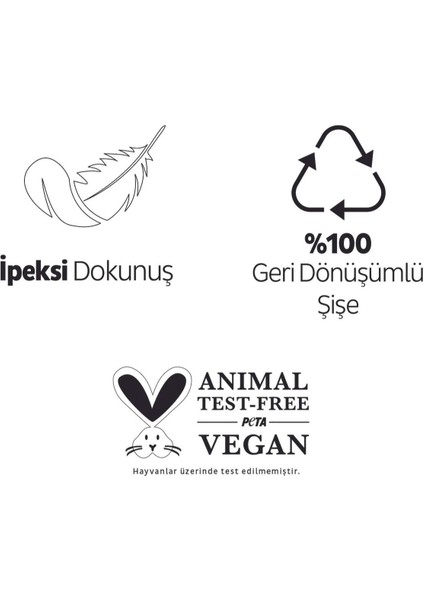 Petcare Evcil Hayvan 60'lı Islak Havlusu ve Şampuan 500ML fiyatları