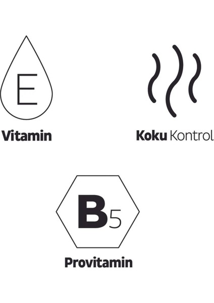 Petcare Evcil Hayvan 60'lı Islak Havlusu ve Şampuan 500ML modelleri
