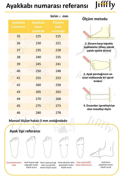 Günlük Ayakkabılar | Stitchmonster Hollow Serisi | Dıy Ayarlanabilir Bağcıklı | Çift Kişilik | Model JF-006242 (Yurt Dışından)