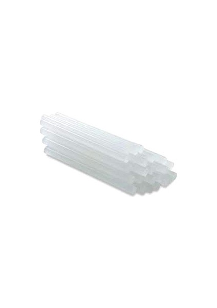 Kalın Mum Silikon 11.3mm 1kg (4457)