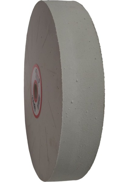 Pol-Zem 200'LİK (Zımparalı) 1 Adet