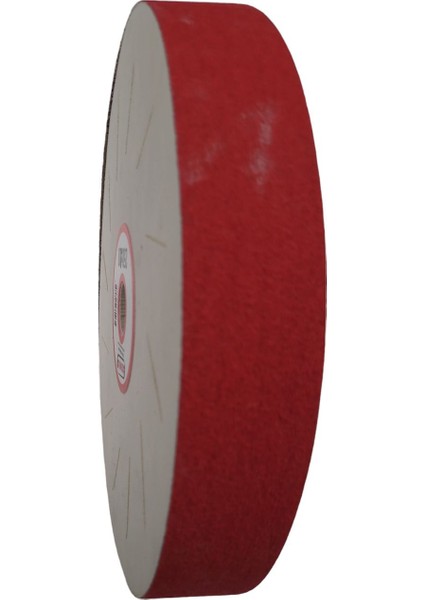 Pol-Zem 200'LİK (Zımparalı) 1 Adet fiyatları