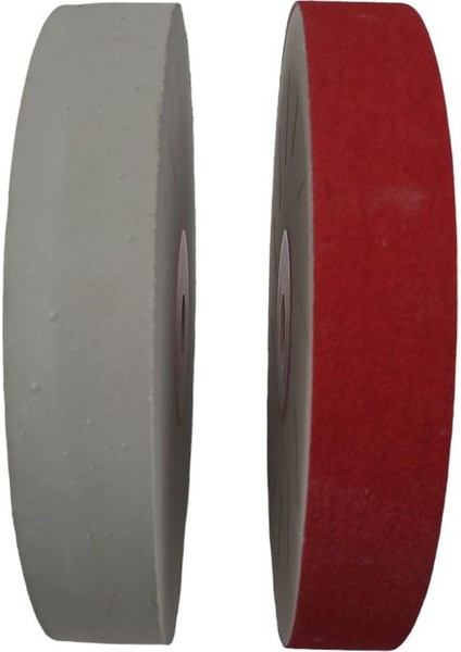 Pol-Zem 200'LİK (Zımparalı) 1 Adet modelleri