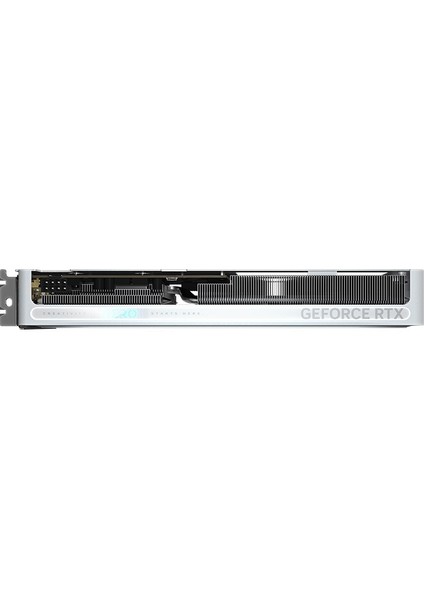 Gıgabyte VGA Nvıdıa 8gb Gddr7 RTX5060 Aero Oc GV-N5060AERO Oc-8gd 128BIT/3XDP/1XHDMI/3XFAN fiyatları