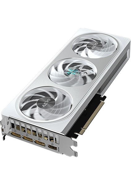 Gıgabyte VGA Nvıdıa 8gb Gddr7 RTX5060 Aero Oc GV-N5060AERO Oc-8gd 128BIT/3XDP/1XHDMI/3XFAN indirimleri
