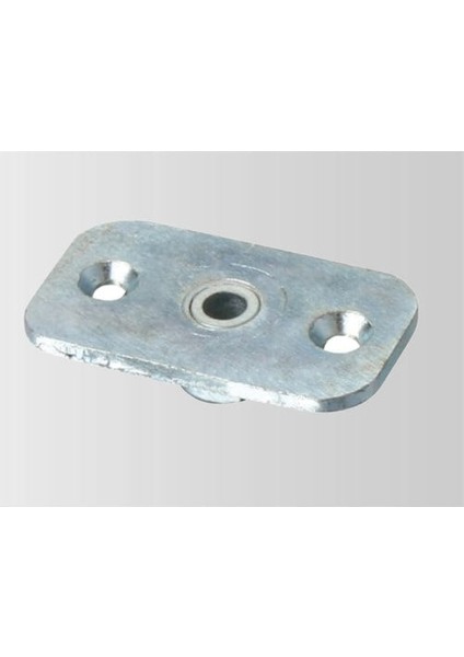 Üst Menteşe Karşılığı KD070/20-119