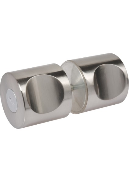 Cam Kapı Kolu (Yuvarlak) KD070/20-132