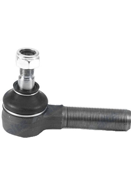 Rot Başı Sağ Nıssan Partol Oem Kodu - 4857082100 - 4U-A62949