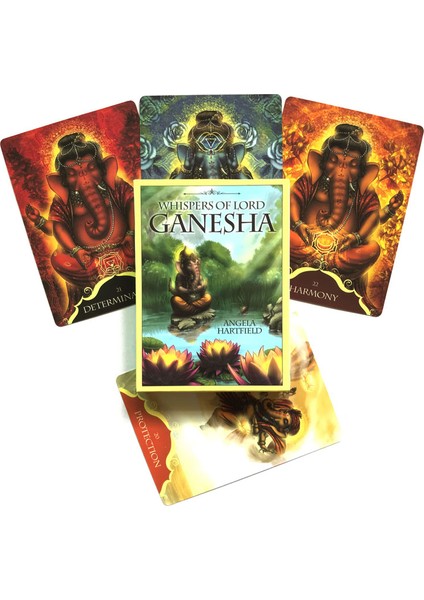 Vahşi Kurt Stili 78CARD Tarot Oracle Kehanet Eğlence Partileri Kart Oyunu Tarot ve Çeşitli Tarot Seçenekleri (Yurt Dışından) modelleri