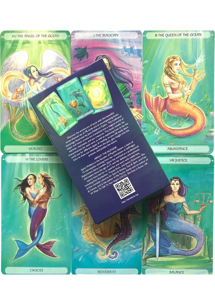 Vahşi Kurt Stili 78CARD Tarot Oracle Kehanet Eğlence Partileri Kart Oyunu Tarot ve Çeşitli Tarot Seçenekleri (Yurt Dışından) fırsatları