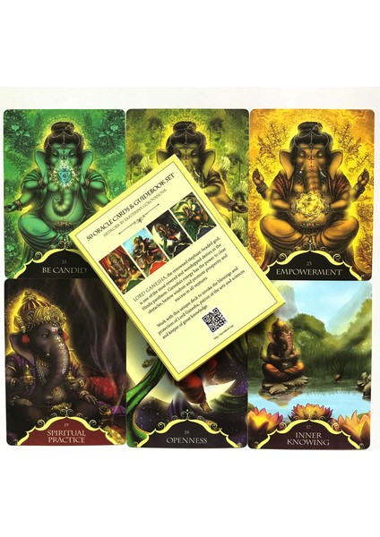Vahşi Kurt Stili 78CARD Tarot Oracle Kehanet Eğlence Partileri Kart Oyunu Tarot ve Çeşitli Tarot Seçenekleri (Yurt Dışından) indirimleri