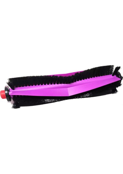 Eureka J15 Pro Ultra Elektrikli Süpürge Aksesuarları Yedek Parçaları Için 19 Adet Fırça Filtre Toz Torbası ve Paspas Bezi Seti (Yurt Dışından) fiyatları