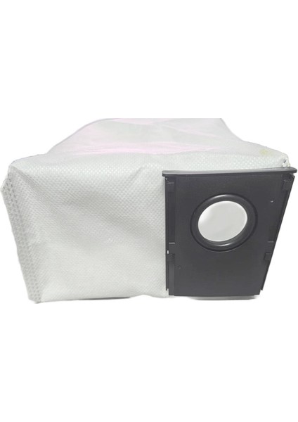 Eureka J15 Pro Ultra Elektrikli Süpürge Aksesuarları Yedek Parçaları Için 19 Adet Fırça Filtre Toz Torbası ve Paspas Bezi Seti (Yurt Dışından) fırsatları
