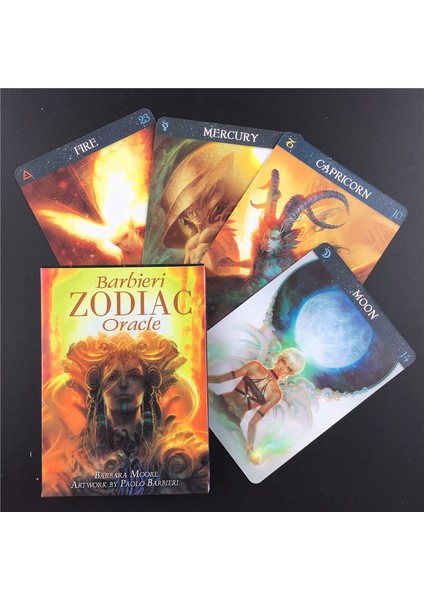 26 Adet TS53 Stili Romantik Tarot Kartları Güverte Oracle Rehberlik Kehanet Kader Ev Oynamak Için Kart Tahta Oyunları Güverte Masa Oyunu Eğlence (Yurt Dışından)