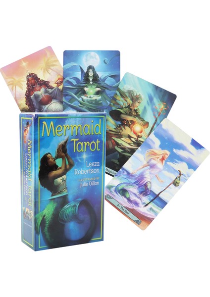 TLP43 Stili Aşk Teması Pornografik Tarot Kartı Aksiyonu Büyük Ölçekli Solitaire Parti Oyunu Masa Oyunu Tarot Kartı Tam Ingilizce Qr Kod Analizi (Yurt Dışından)