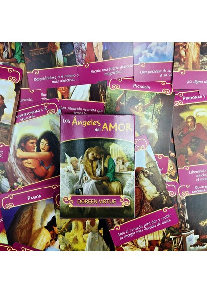 Tekerlek Yaar Tarzı Sıcak Yeni Ispanyol Tarot Kartları Tarot Güverte Kart Oyunu Parti Masa Tahta Oyunu Kart Güverte Falcılık Oracle Kartları Muti Dili (Yurt Dışından)