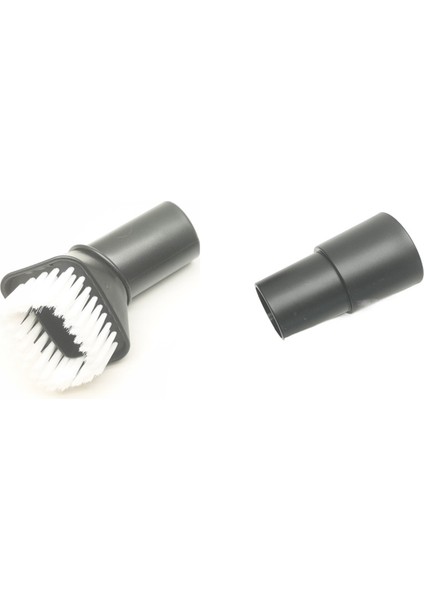 3 Adet Yumuşak Kıllı Toz Fırçası Vakum Fırçası Karcher Miele Bosch Philips Elektrikli Süpürge Yedek Parçaları (Yurt Dışından)