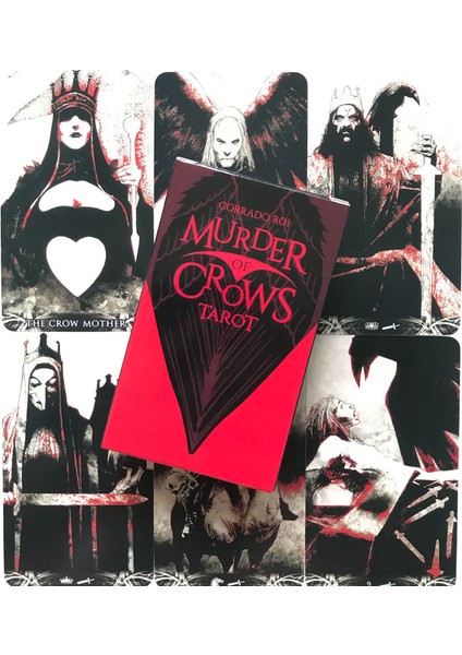 Bitkisel Tarot Stili 15 Stil Tarot Kartları Oracle Kartları Rekreasyon Eğlence Satranç ve Kartlar Oyunu Tarot ve Çeşitli Tarot Seçenekleri (Yurt Dışından) fırsatları