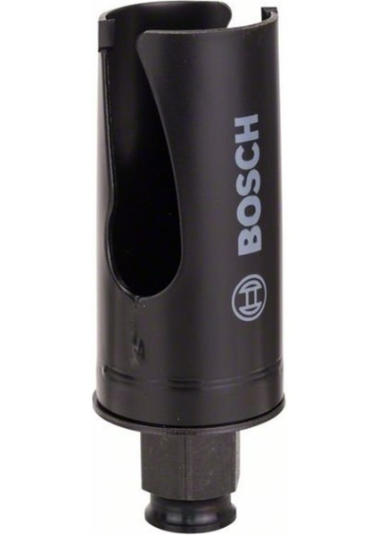 Speed For Multiconstruction Panç 35 mm