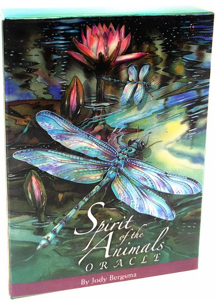 Rüya Tarzı Ruh Mesajları Oracle Kartları Sufi Bilgelik Rüya Büyülü Zamanlar Tarot Kartları Güverte Masa Oyunu Aile Kadın Partisi Masa Oyunları Oynuyor (Yurt Dışından) indirimleri